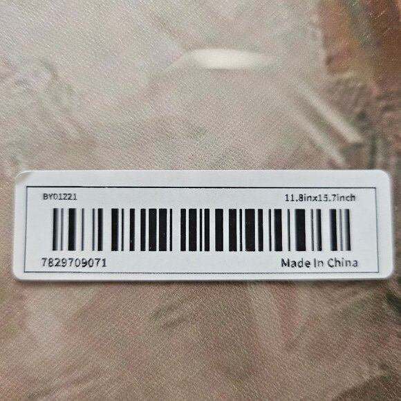 Set up two. Lounging Fat Cat Canvas Wall Art 11 inch X 15 inch - Picture 7 of 12